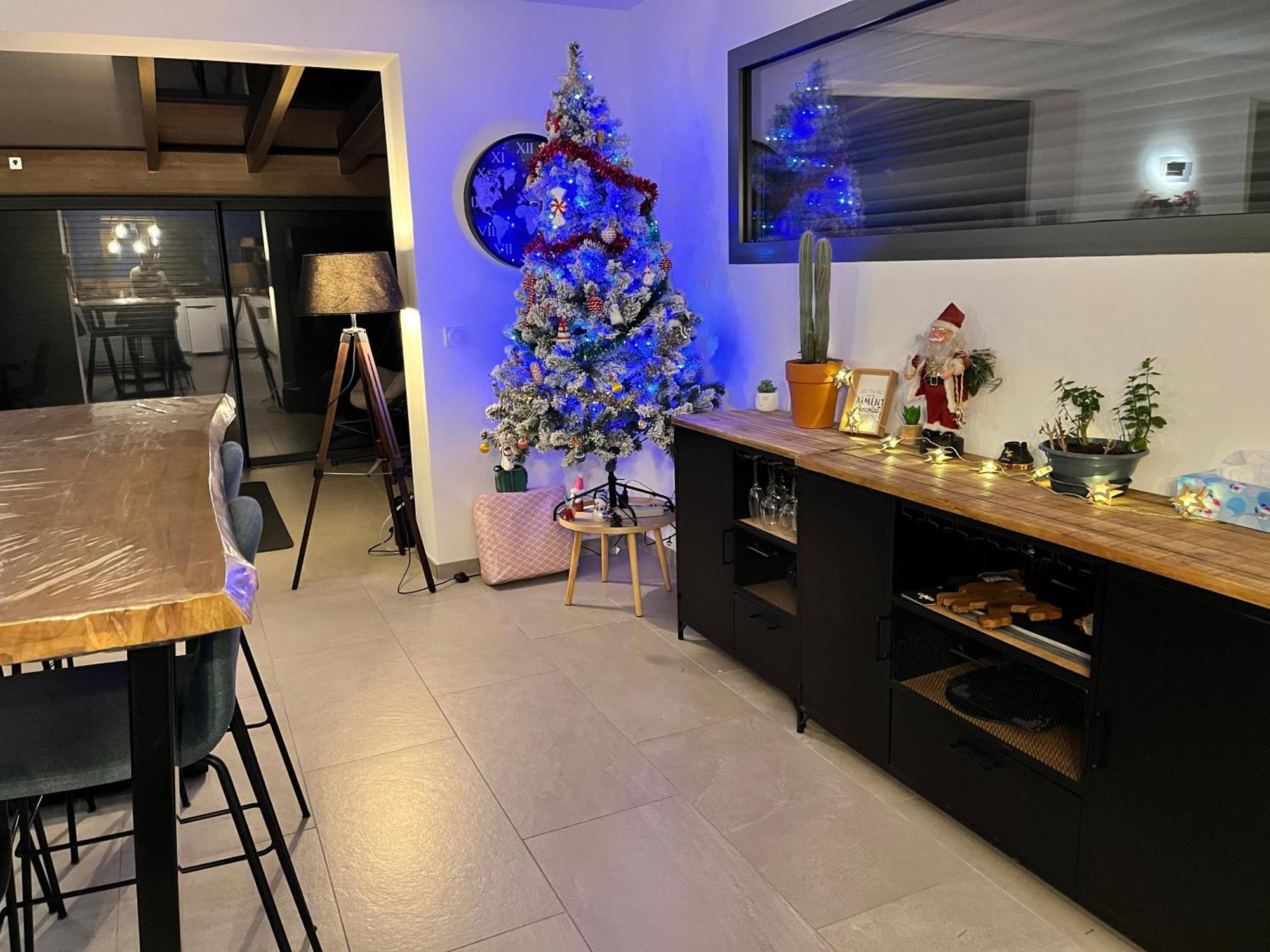 Chatillon-en-Michaille Maison Cosy A La Montagne מראה חיצוני תמונה
