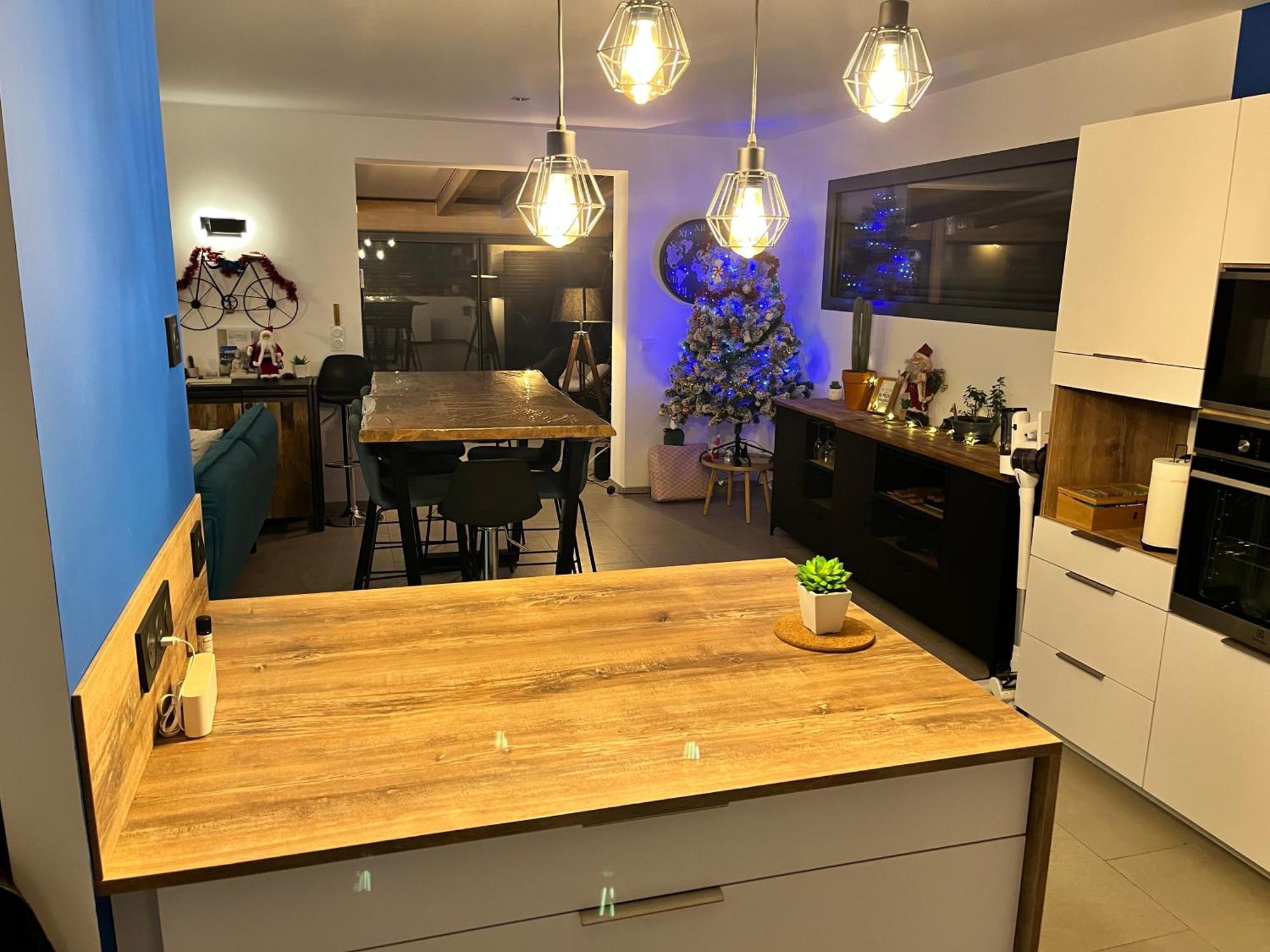 Chatillon-en-Michaille Maison Cosy A La Montagne מראה חיצוני תמונה