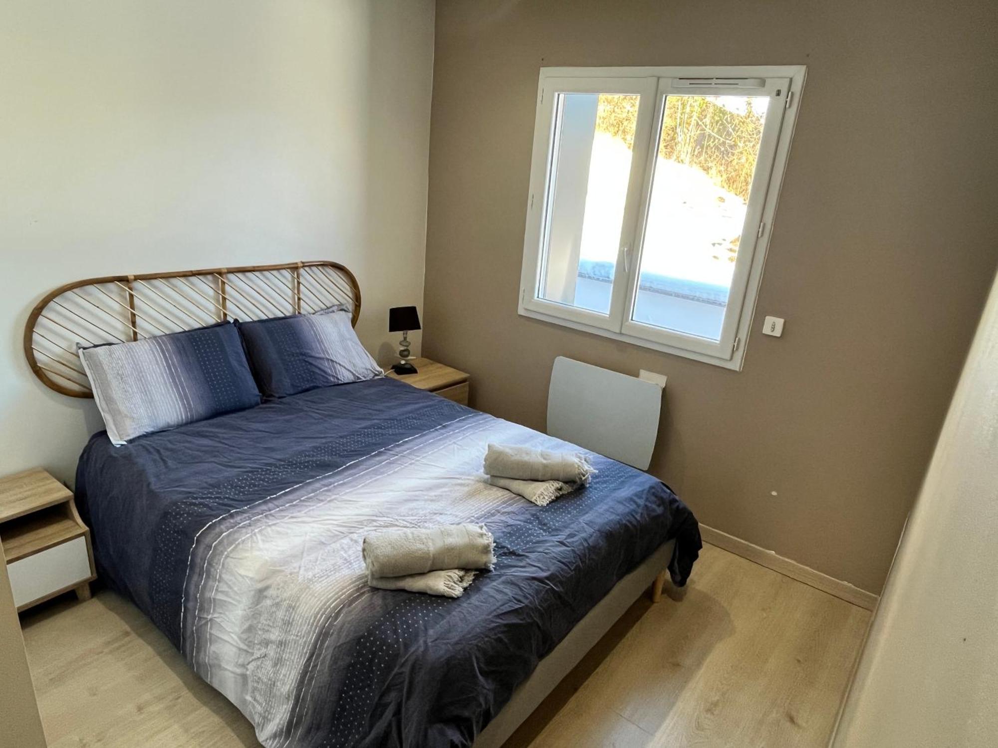 Chatillon-en-Michaille Maison Cosy A La Montagne מראה חיצוני תמונה