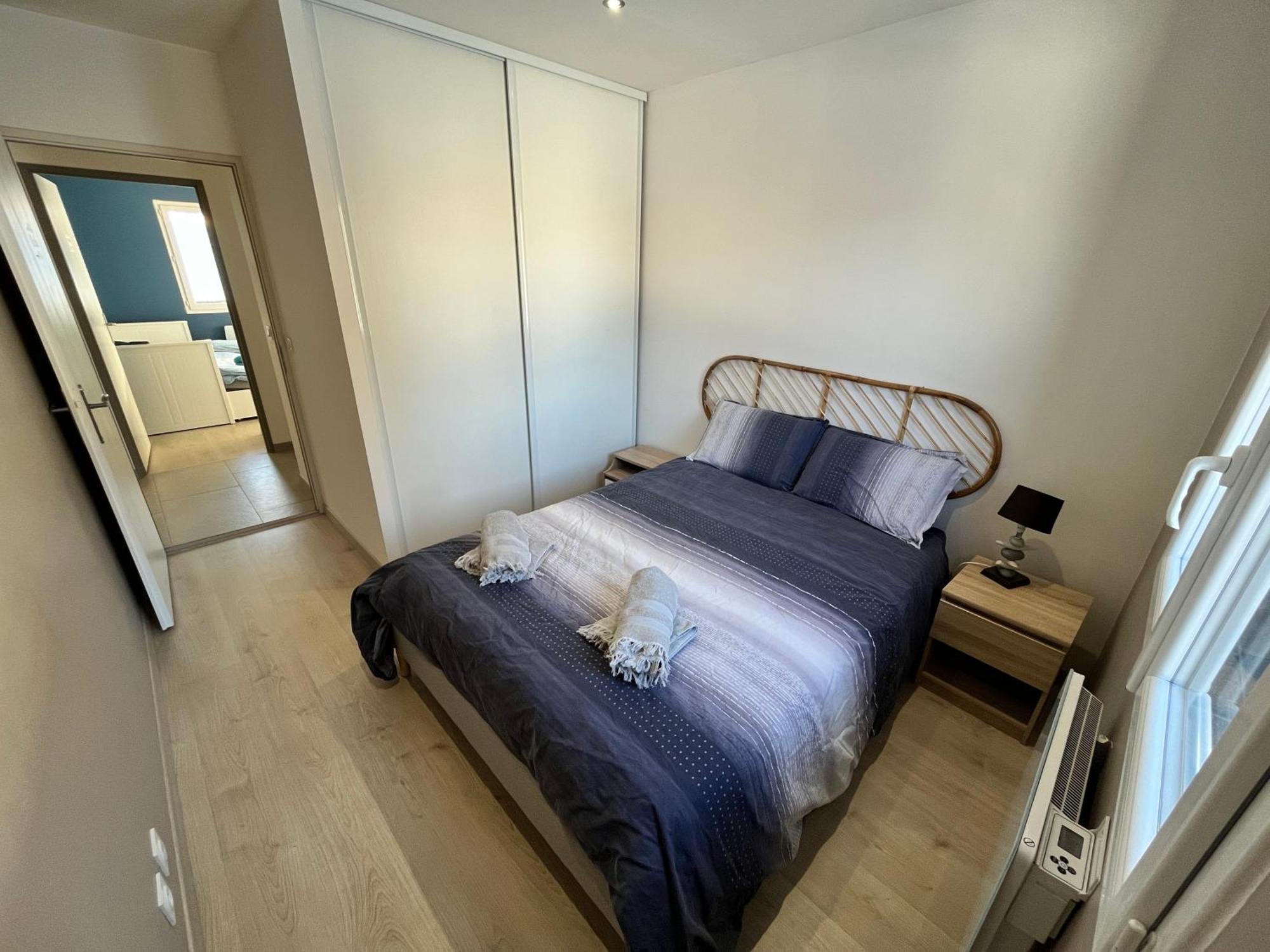 Chatillon-en-Michaille Maison Cosy A La Montagne מראה חיצוני תמונה